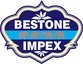 Bestone Impex