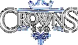 Crowns Gym