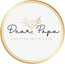 Dearpapa