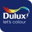 Dulux India