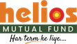Helios Mutual Fund