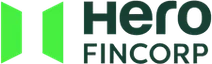 Hero FinCorp