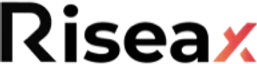 Riseax