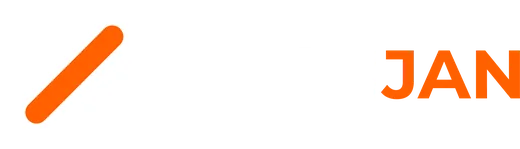 TechJan